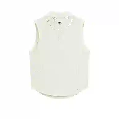 Wilson 25 CLUB SPORTS VPolo