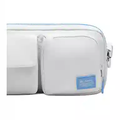 lululemon Multi-Pocket 2.5L