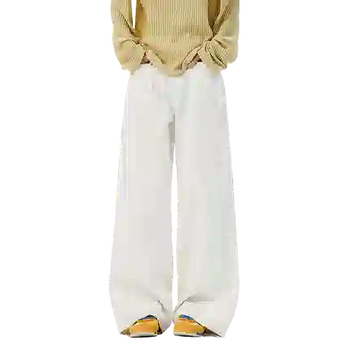 JNJK