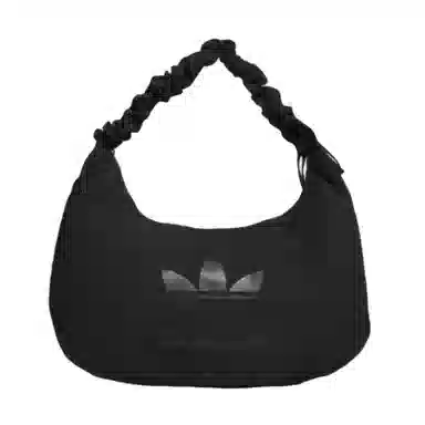 adidas Originals MM Dreamer