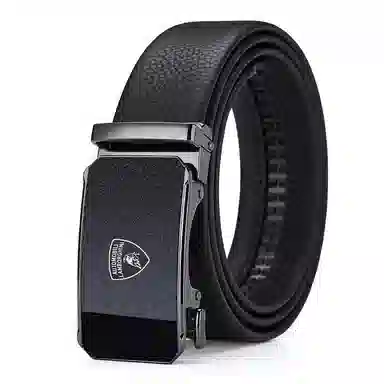 Automobili Lamborghini 3.5cm