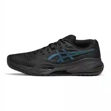 ASICS GEL-RESOLUTION X Night Energy
