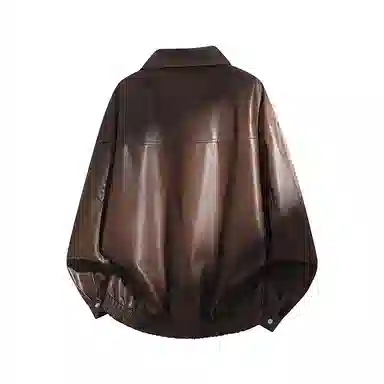 MUSCLETECH LogoVintage