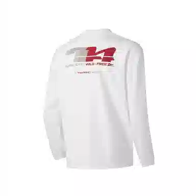 714STREET logo7AT