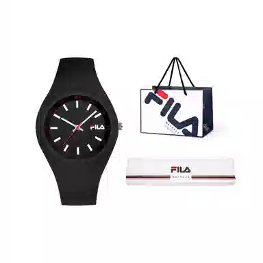 FILA FLM38-777-002