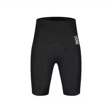 LECAGE LQ1805-C01