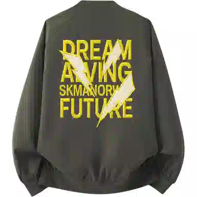 s.k. manor hill Logo