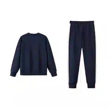 Converse All Star logo 2