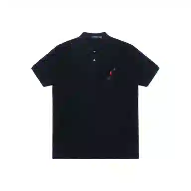 Polo Ralph Lauren LogoPolo