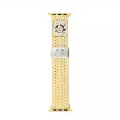 MSSM iwatch S10S9SE876ultra