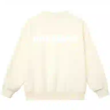 88rising Logo