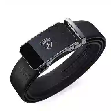 Automobili Lamborghini 3.5cm