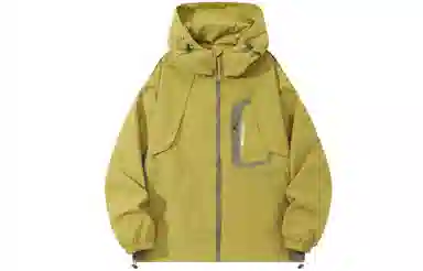 Kawasaki LogoOversize