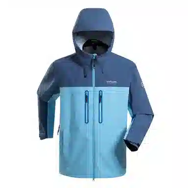 NORTHLAND PROFESSIONAL