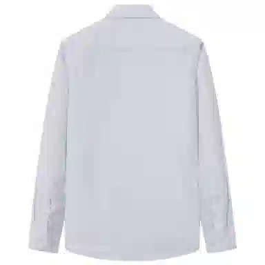 TEN MIRO DP