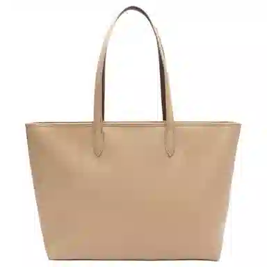LACOSTE Anna PVC Tote