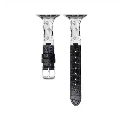 AppleWatchS10s9876543Ultra