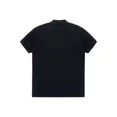Polo Ralph Lauren LogoPolo
