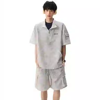 EDRPIUS polo