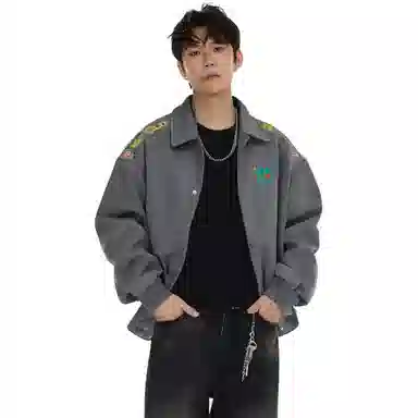PEA