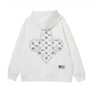 JACK JONES JACKJONESxNBA