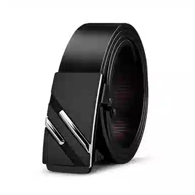 MINISO PU 3.3CM