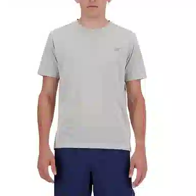 New Balance NB Athletics T