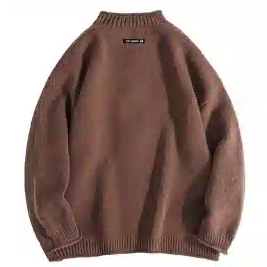 SXSY cleanfit