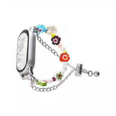 120-210mm 10987NFC56