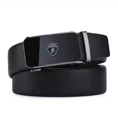 Automobili Lamborghini 3.5cm