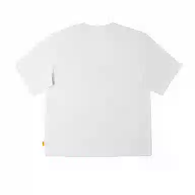 Lee FW25 X Mighty Jaxx T