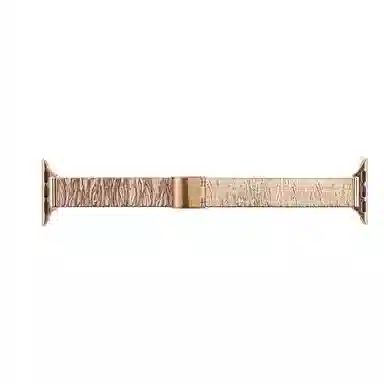 TooGowa iwatch10