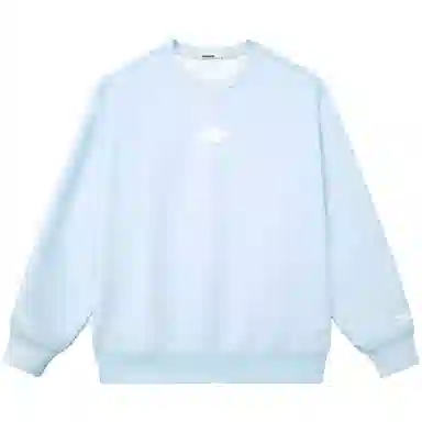 88rising Logo