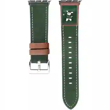 KVZUVUU iwatchS11S10S9S8S7SEUltra2