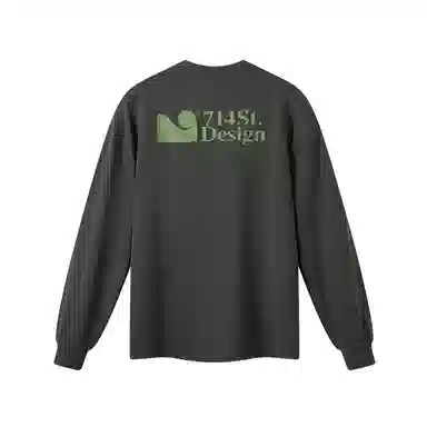714STREET T