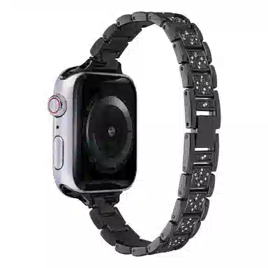 TooGowa applewatchS10