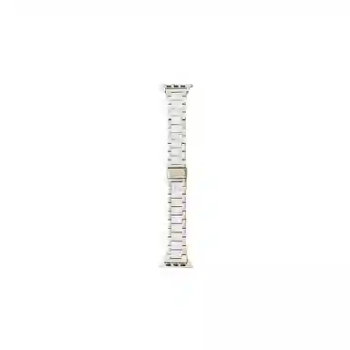 TooGowa apple iwatch78910