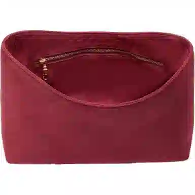 jingxi lv carryall