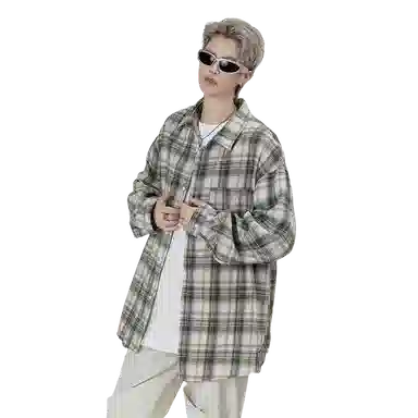 Chisportate