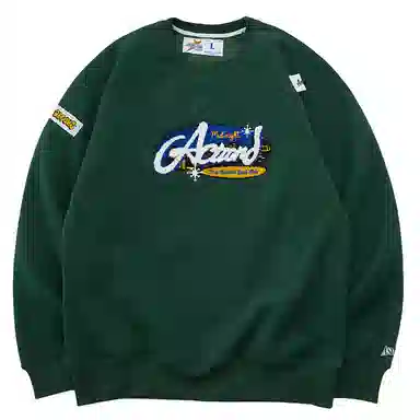 ACTIONSQUAD