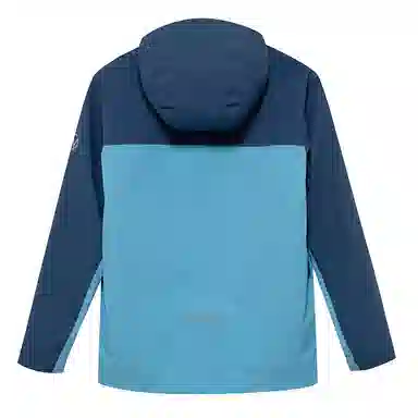 NORTHLAND PROFESSIONAL