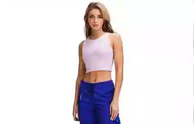 lululemon Softstreme V