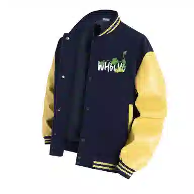 WHELVE vibe