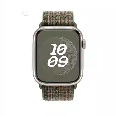 TooGowa iwatch