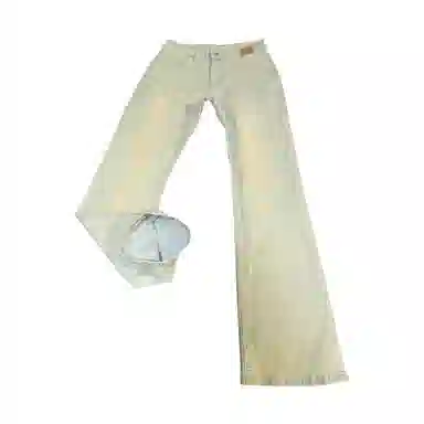 SUNSETMONENT cleanfit