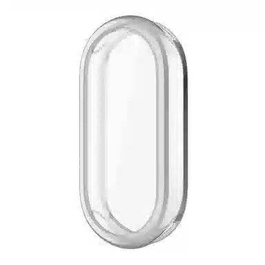 TooGowa TPU band 8 tpu