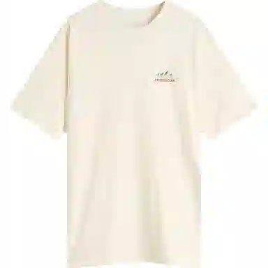 patagonia T