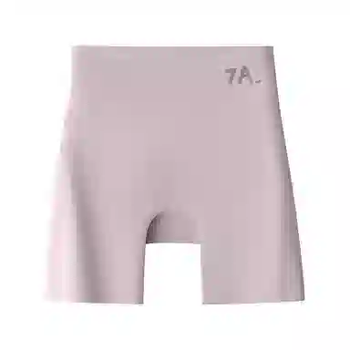 PERFECT LINE SHOW 7A