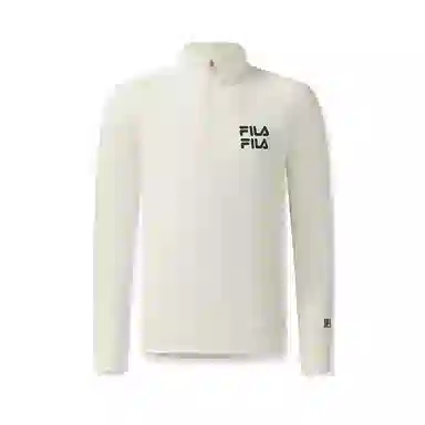 FILA TENNIS ATHLETICS