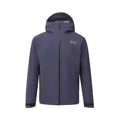 HELLY HANSEN